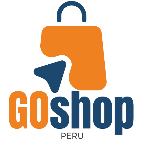 Mi tienda